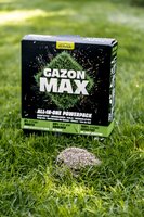 Ecostyle gazon max 1 kg voor 20 m² - afbeelding 2
