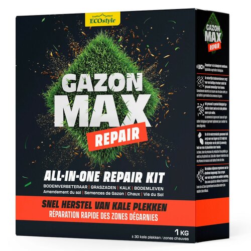 Ecostyle Gazonmax repair 1kg