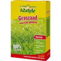 ECOstyle Graszaad Extra 2 kg