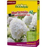 Ecostyle Hortensia-az 1.6 kg