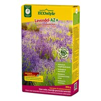 Ecostyle Lavendel-az 800 gram - afbeelding 1