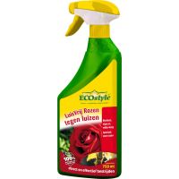 ECOstyle Luisvrij rozen 750 ml