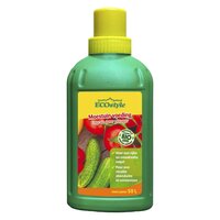 ECOstyle moestuin voeding 500 ml - afbeelding 1