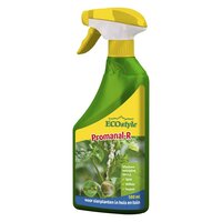ECOstyle Promanal-R gebruiksklaar 500 ml - afbeelding 1