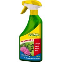 ECOstyle Promanal-R gebruiksklaar 500 ml