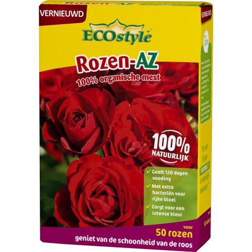 Ecostyle Rozen-az 1.6 kg