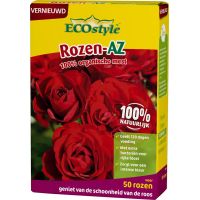 Ecostyle Rozen-az 1.6 kg