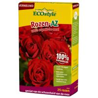 ECOstyle Rozen-az 800 gram