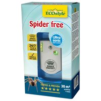Ecostyle spider free 30 m2 - afbeelding 1
