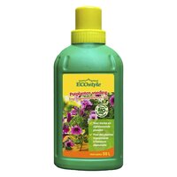 ECOstyle terras & balkon voeding 500 ml - afbeelding 1