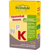 ECOstyle Vinassekali (K) 800 gr