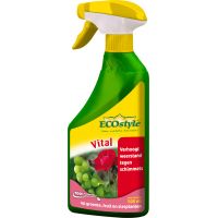 ECOstyle Vital gebruiksklaar 500 ml