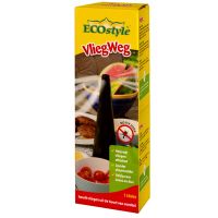 Ecostyle vliegweg - afbeelding 1