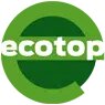 Ecotop