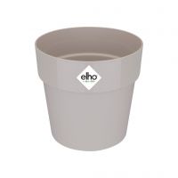 Elho b.for original 30 warm grey