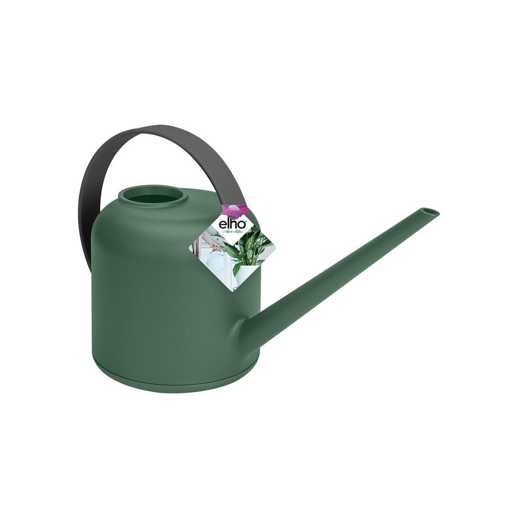 Elho Bfor Soft Watering Can 17 Liter Blad Groen huismerk kopen in de aanbieding Elho Bfor Soft Watering Can 17 Liter Blad Groen huismerk kopen in de aanbieding