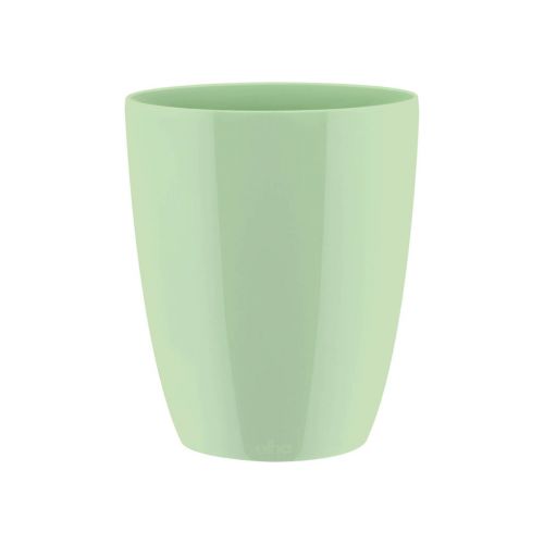 Elho brussels diamond orchid high 12,5 soft green