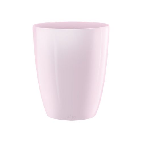 Elho brussels diamond orchid high 12.5 soft pink