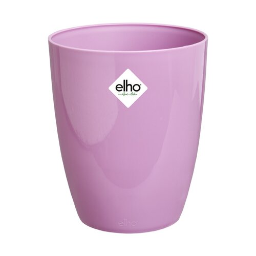 Elho brussels diamond orchidee high 12,5 violet