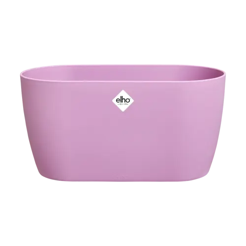 Elho brussels orchidee duo 25 violet