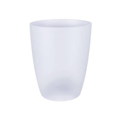 Elho Brussels orchidee high 12,5 transparent