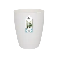 Elho brussels orchidee high 12.5 white