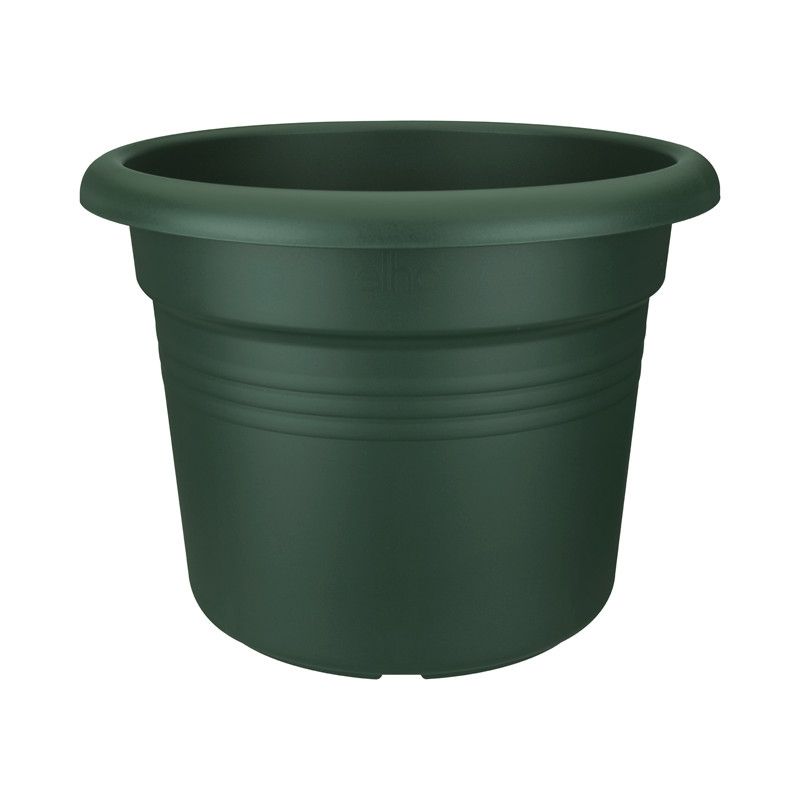 Green basics cilinder 30cm blad groen