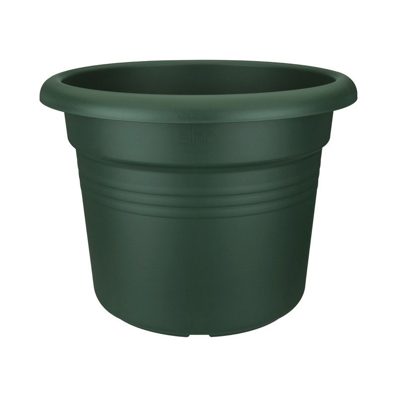 Elho Green Basics Cilinder 45 Leaf huismerk kopen in de aanbieding