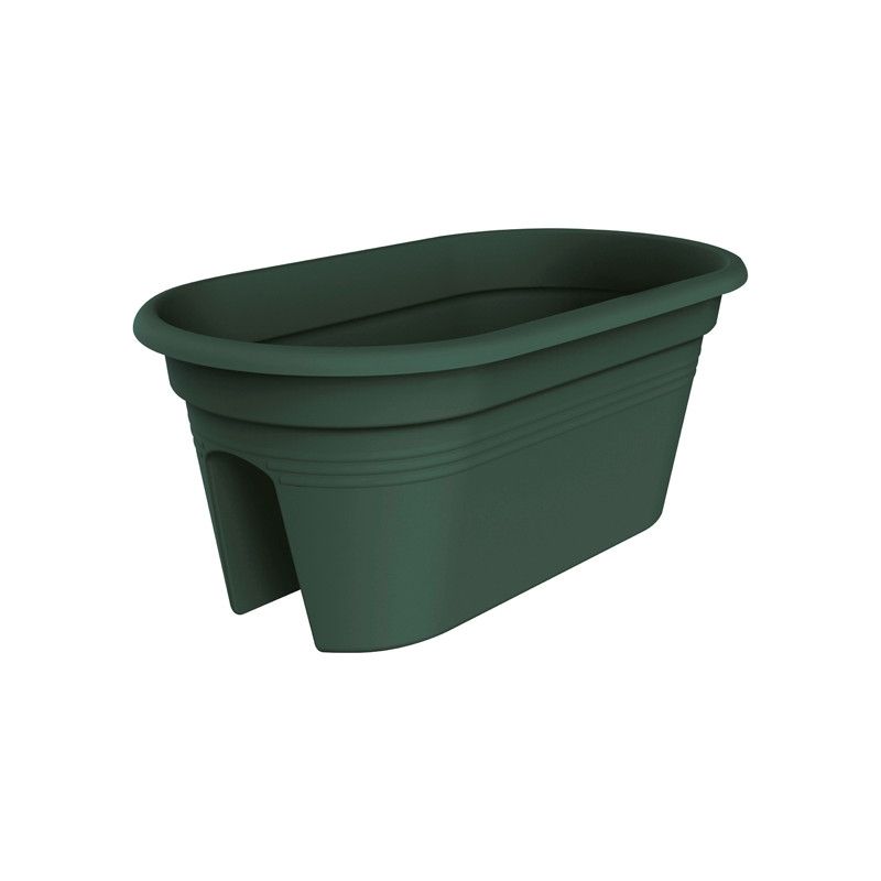 Elho Green Basics Flower Bridge 55 Leaf huismerk kopen in de aanbieding