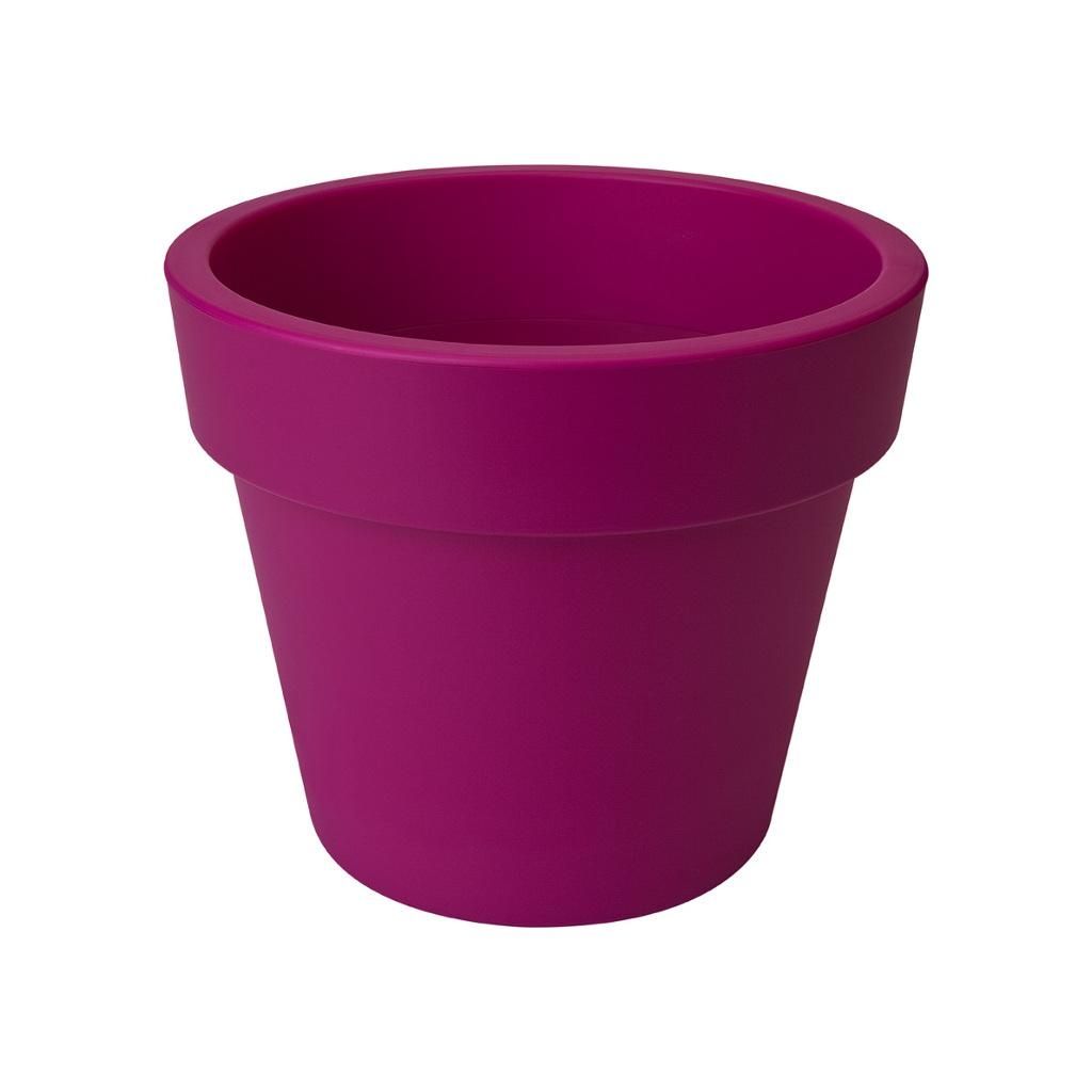 Elho Green Basics Top Planter 30 Cherry huismerk kopen in de aanbieding