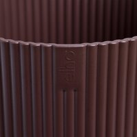 Elho the winery collection 14 bordeaux red - afbeelding 2