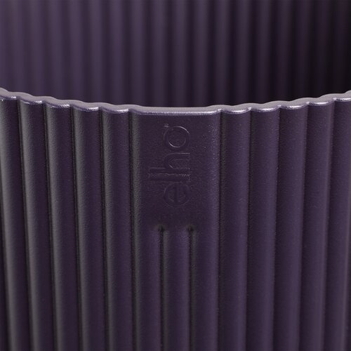 Elho the winery collection 14 deep purple - afbeelding 2