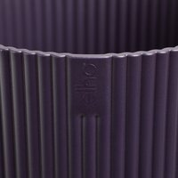 Elho the winery collection 14 deep purple - afbeelding 2