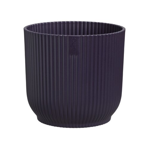 Elho the winery collection 16 deep purple - afbeelding 1