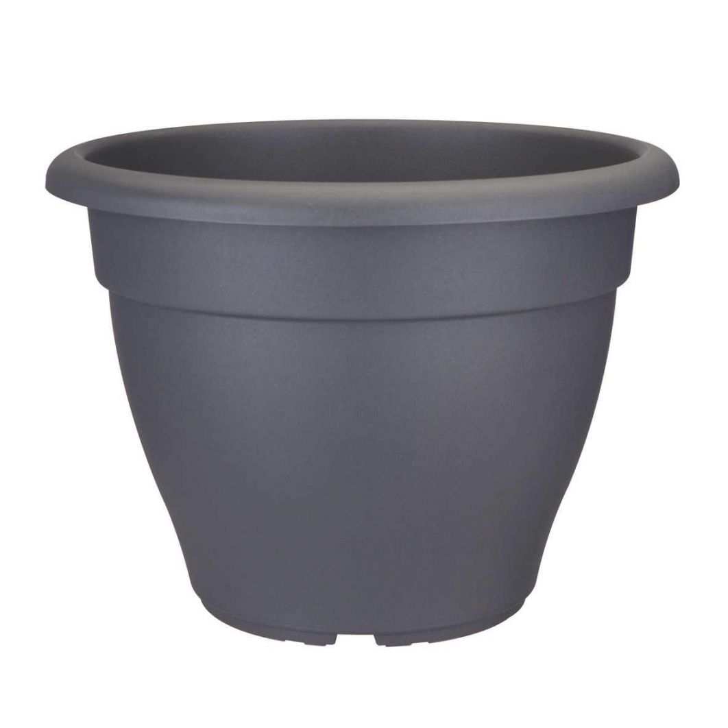 Elho Torino Campana 35 Antraciet huismerk kopen in de aanbieding