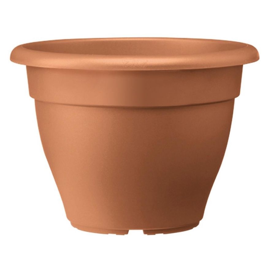 Elho Torino Campana 40 Terra huismerk kopen in de aanbieding