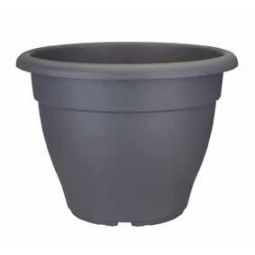 Elho Torino Campana 60 Antraciet huismerk kopen in de aanbieding