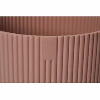 Elho Vibes fold couppe 30 delicaat pink - afbeelding 2