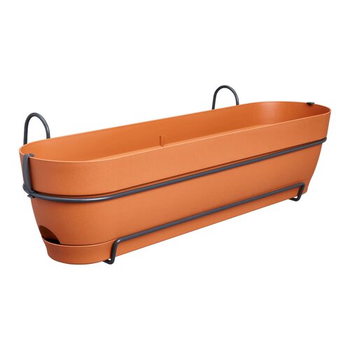 Elho Vibia campana all-in-1 trough 70 terra