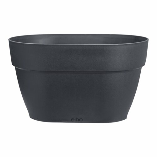 Elho vibia campana flower bridge 60 anthracite - afbeelding 2