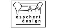 Esschert Design