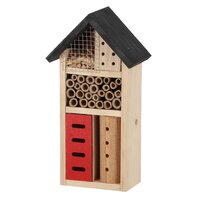 Esschert Design basic insectenhotel
