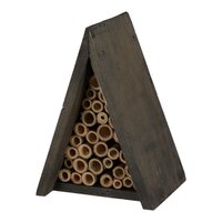 Esschert Design Bijenhuis wigwam