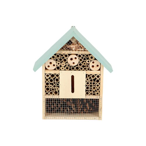 Esschert Design insectenhuis L - afbeelding 1