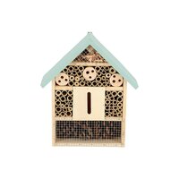 Esschert Design insectenhuis L - afbeelding 1