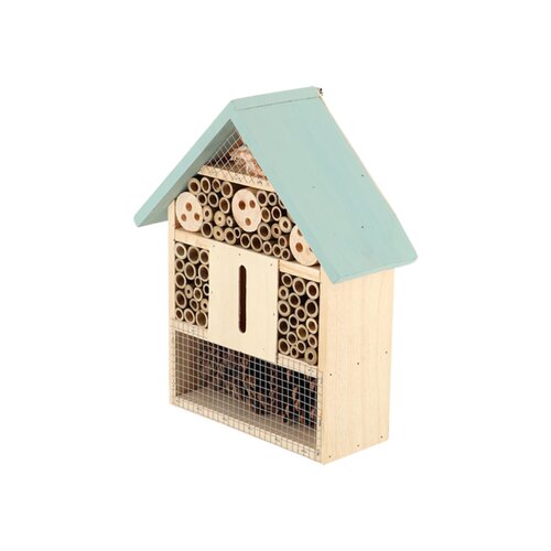 Esschert Design insectenhuis L - afbeelding 2
