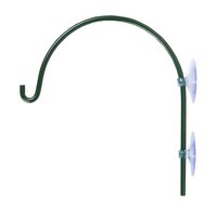 Esschert design raamvoederhaak - afbeelding 1