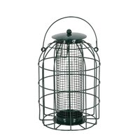 Esschert design selectieve notensilo - afbeelding 1