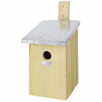 Esschert Design Spiegelnestkast - afbeelding 1