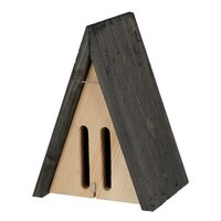 Esschert Design vlinderkast wigwam 20 cm